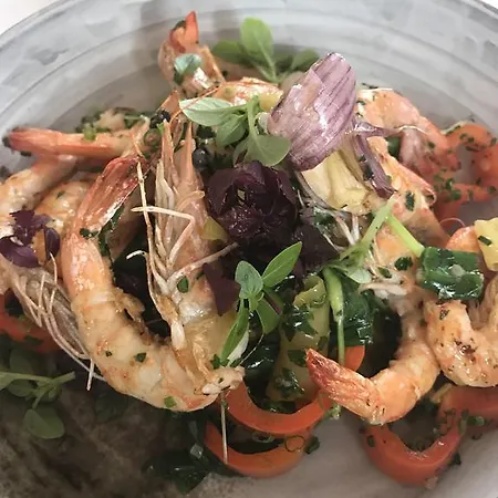 فندق Schwarzwalder Hof أخرن