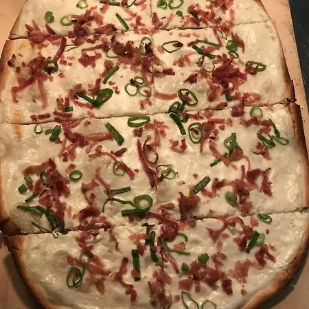 فندق Schwarzwalder Hof