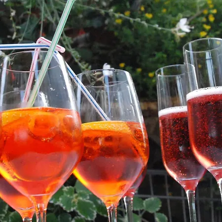 Schwarzwalder Hof أخرن