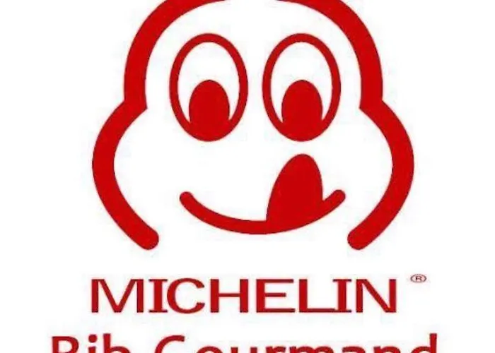 Schwarzwalder Hof Ахерн