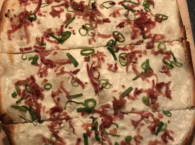 Отель Schwarzwalder Hof